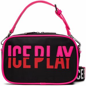 Kabelka ICE PLAY