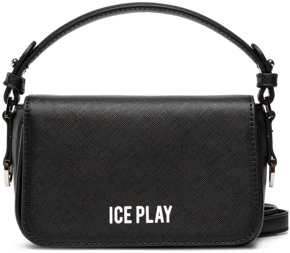 Kabelka ICE PLAY