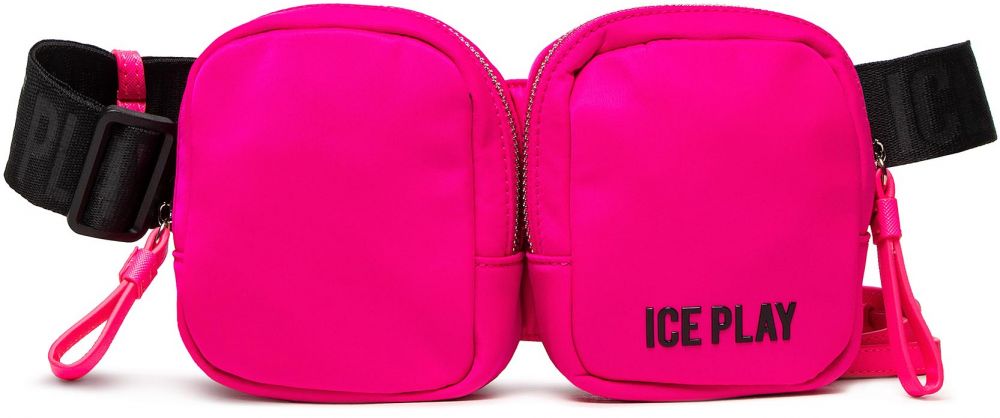 Ľadvinka ICE PLAY