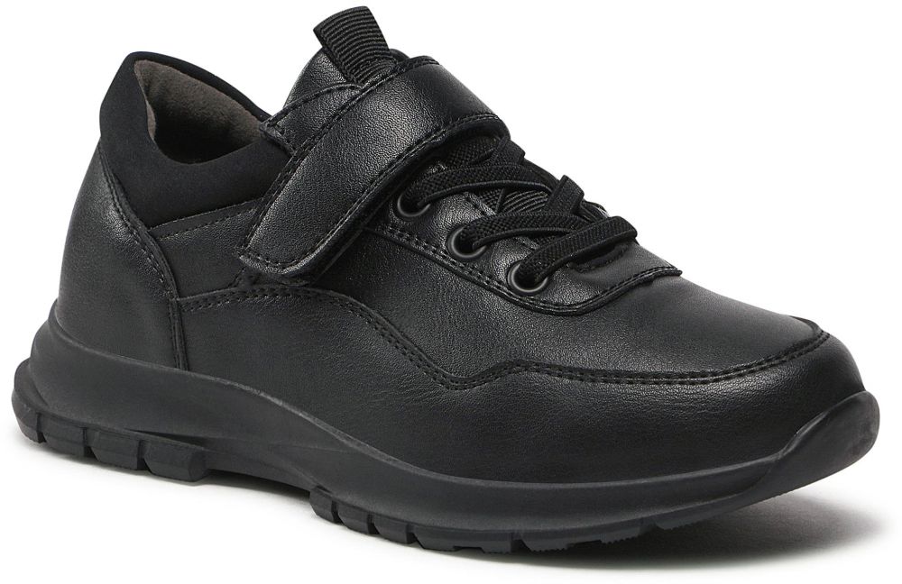 Sneakersy TESORO