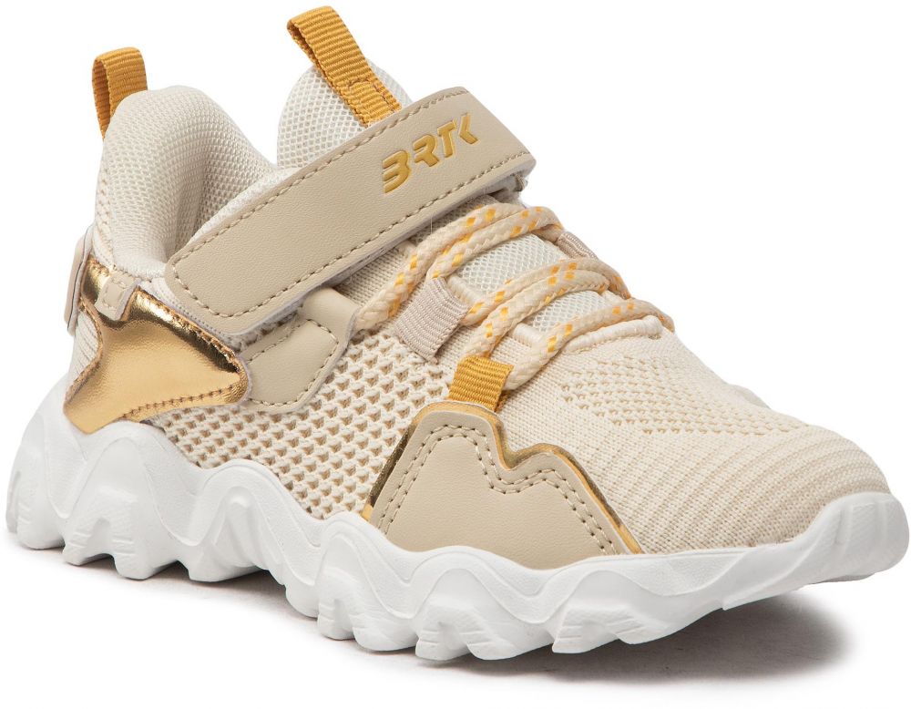 Sneakersy BARTEK