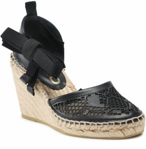 Espadrilky PINKO