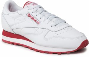 Topánky REEBOK