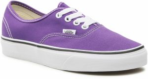 Tenisky VANS