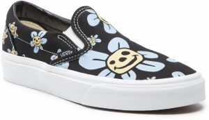 Tenisky VANS