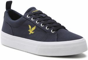 Tenisky LYLE & SCOTT