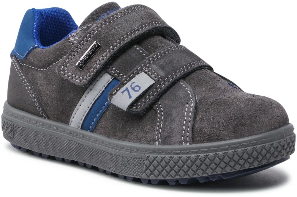 Sneakersy PRIMIGI