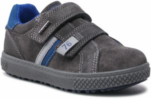 Sneakersy PRIMIGI