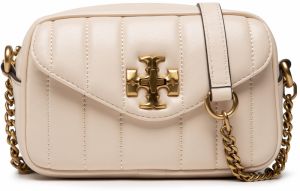 Kabelka TORY BURCH