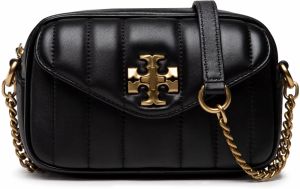 Kabelka TORY BURCH