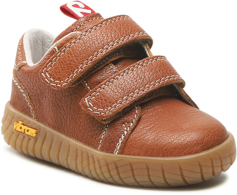 Sneakersy REIMA
