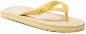 Žabky LEVI'S®