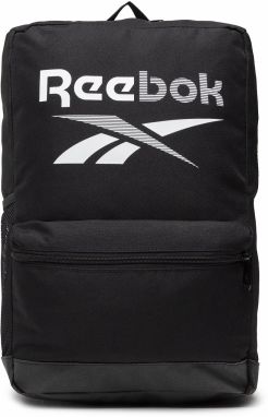 Ruksak REEBOK