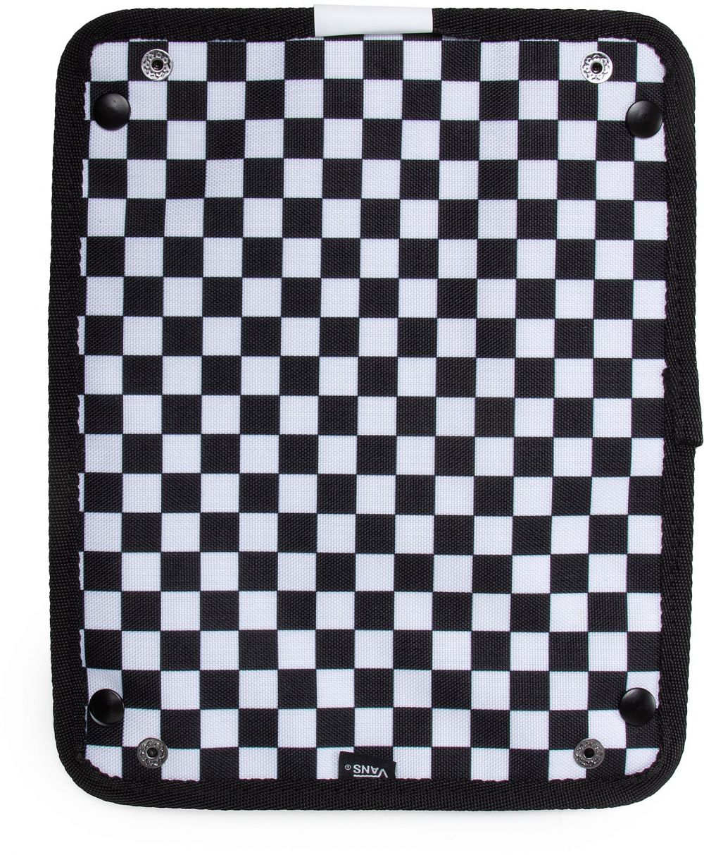 Veľká pánska peňaženka VANS
