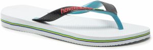 Žabky HAVAIANAS