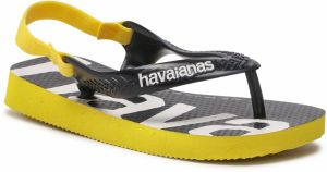 Sandále HAVAIANAS