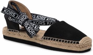 Espadrilky MICHAEL MICHAEL KORS