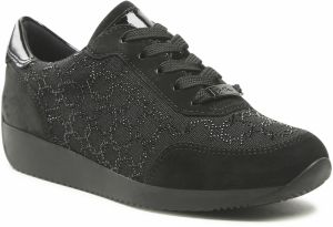 Sneakersy ARA