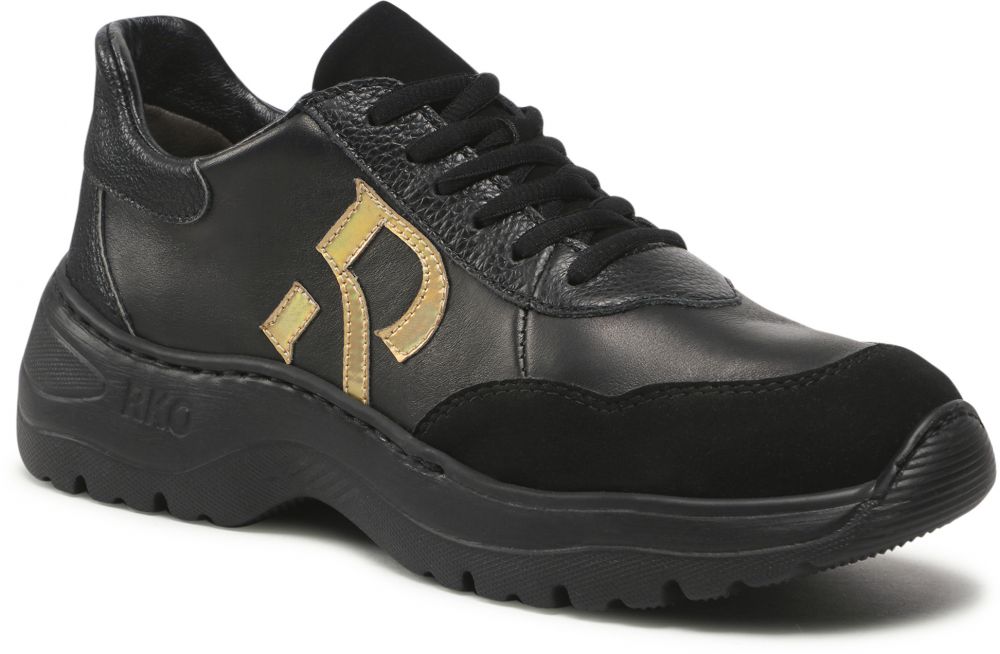 Sneakersy RYŁKO