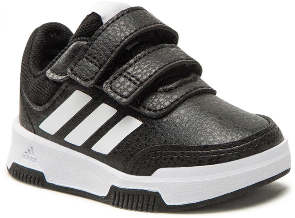 Topánky ADIDAS