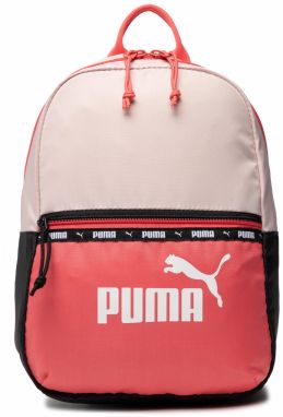 Ruksak PUMA