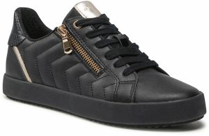 Sneakersy GEOX