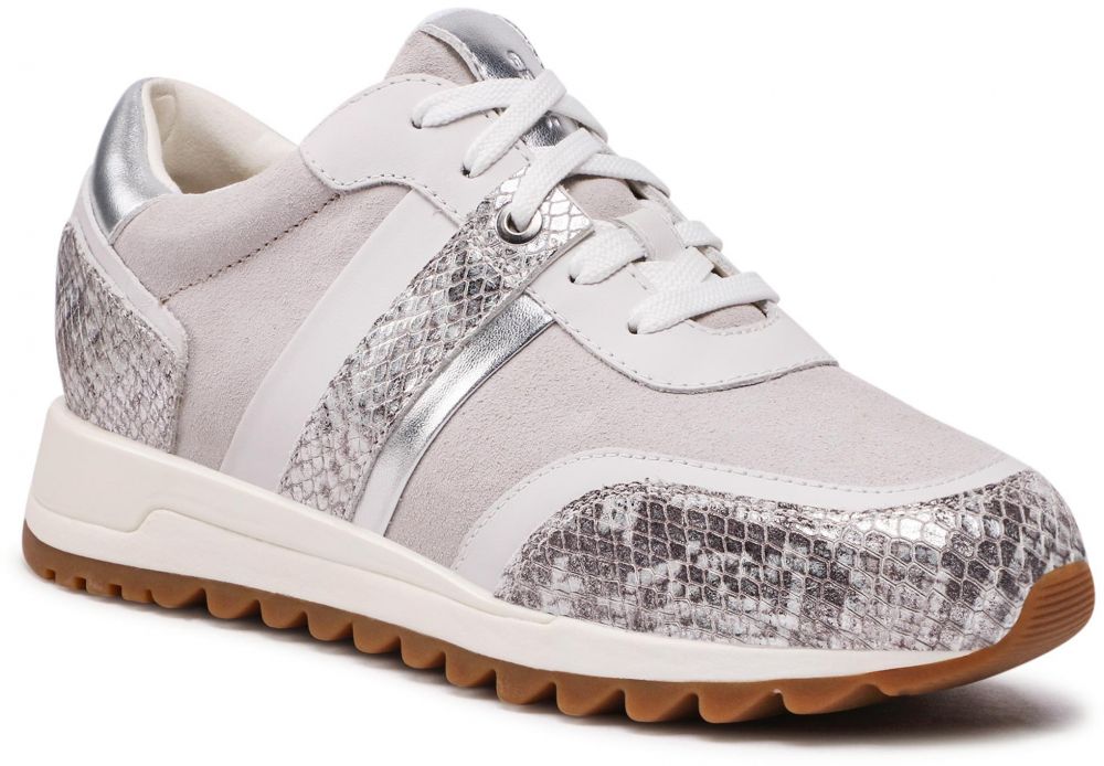 Sneakersy GEOX