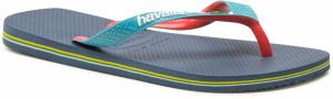 Žabky HAVAIANAS