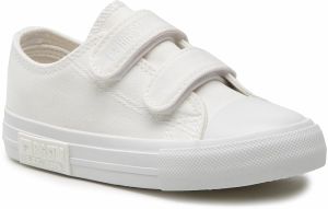 Plátenky BIG STAR SHOES