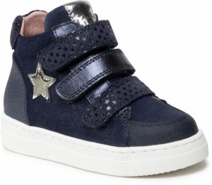 Sneakersy GARVALIN