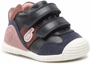 Sneakersy BIOMECANICS
