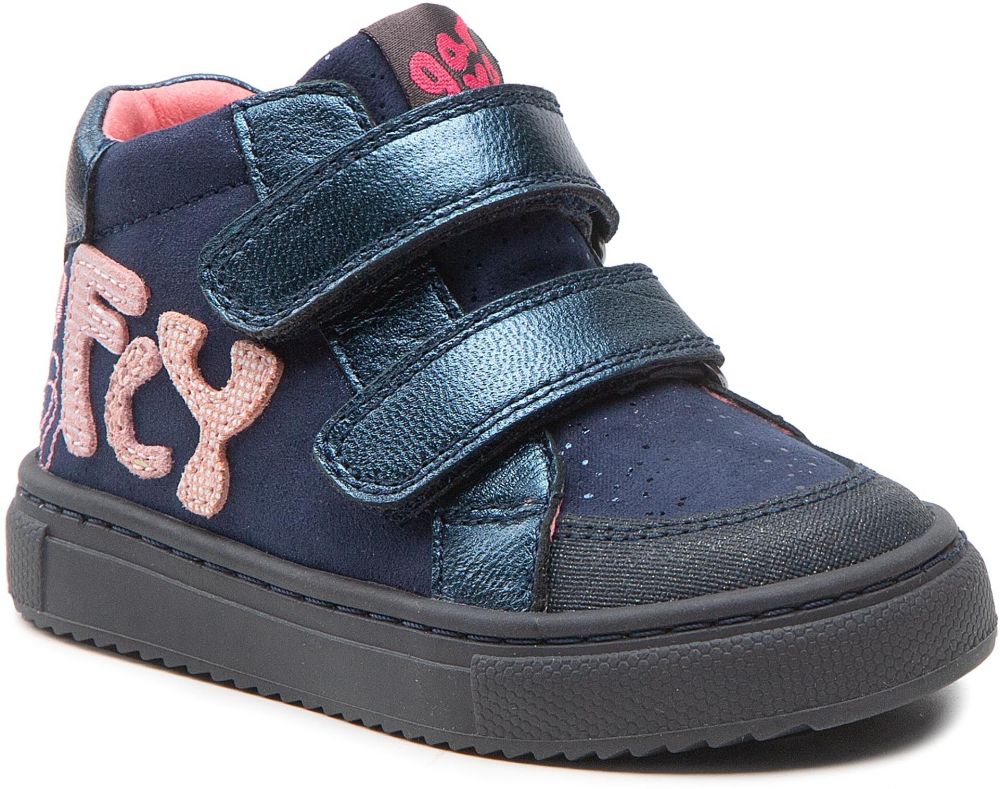 Sneakersy GARVALIN
