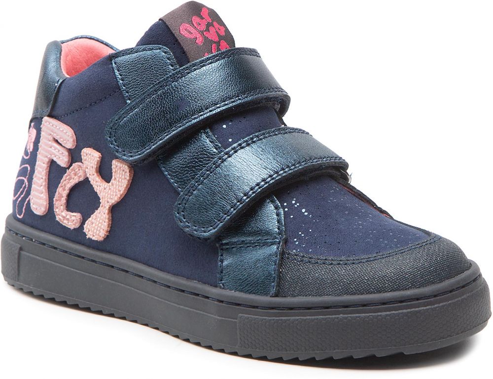 Sneakersy GARVALIN