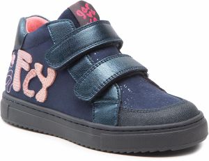Sneakersy GARVALIN