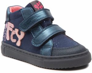 Sneakersy GARVALIN