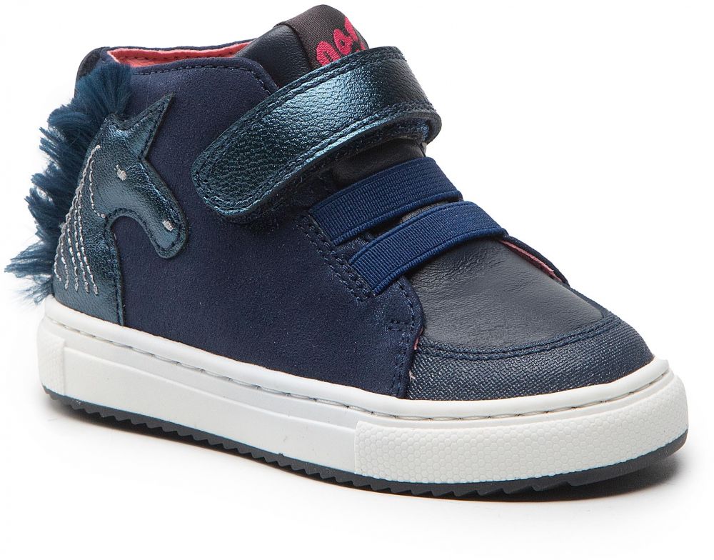 Sneakersy GARVALIN