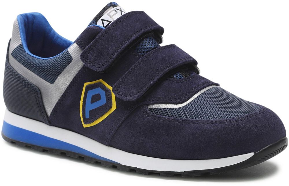 Sneakersy PABLOSKY