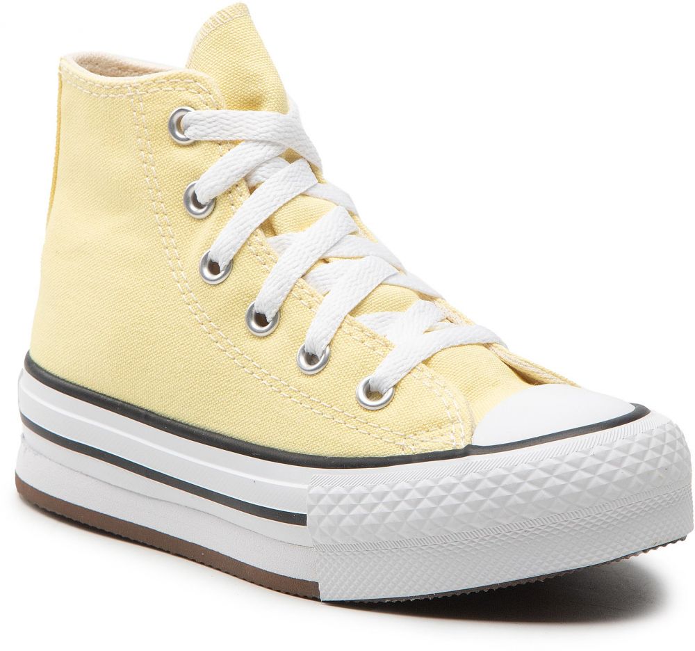 Plátenky CONVERSE