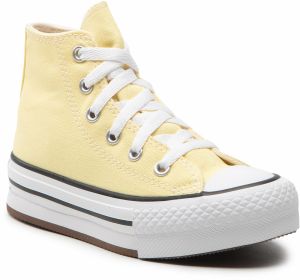 Plátenky CONVERSE