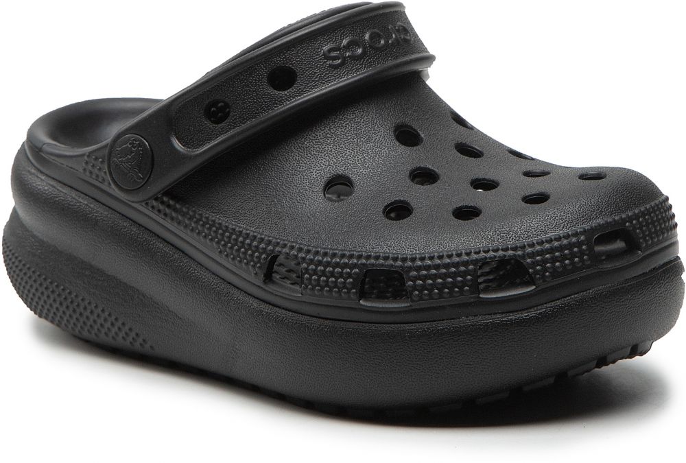 Šľapky CROCS