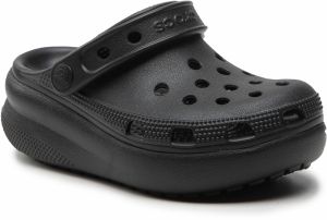 Šľapky CROCS