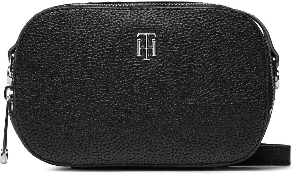 Kabelka TOMMY HILFIGER