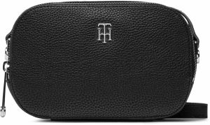 Kabelka TOMMY HILFIGER