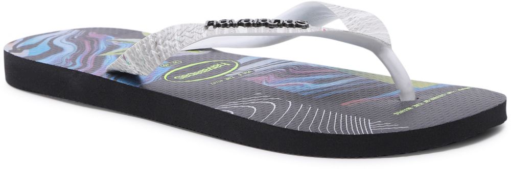 Žabky HAVAIANAS