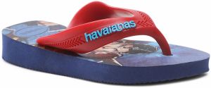 Žabky HAVAIANAS