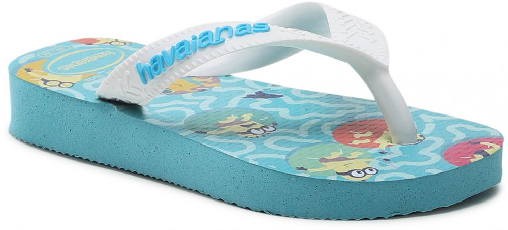 Žabky HAVAIANAS