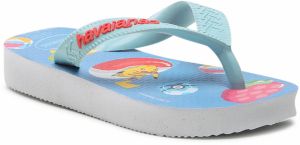 Žabky HAVAIANAS