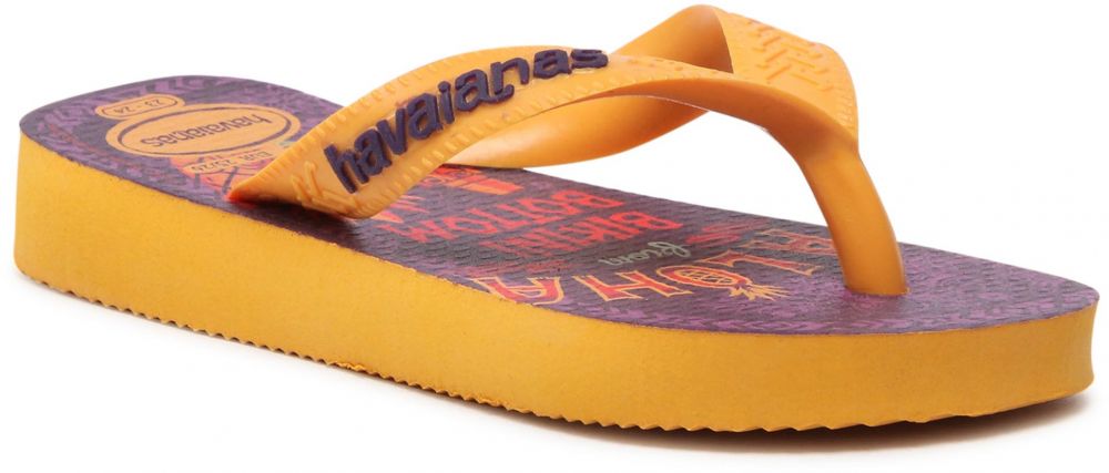 Žabky HAVAIANAS