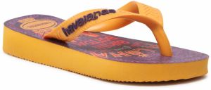 Žabky HAVAIANAS