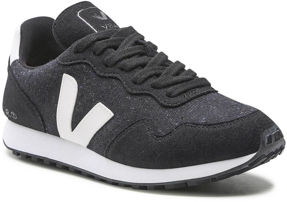 Sneakersy VEJA